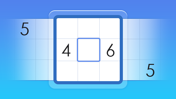 sudoku evil puzzles